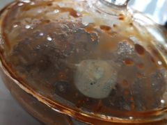 -船老大饭店(太滆街店)