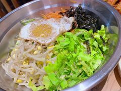 -京玉菲饭店(李村店)