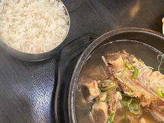 -莲洞本家