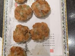 -品味居·首店·大连鲜活海鲜大连菜(东港店)