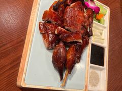 -老滇山寨•云南特色菜•地方菜•民族风情歌舞表演(呈贡店)