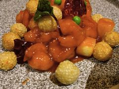 -荟廷·晶萃(陆家嘴尚悦湾店)