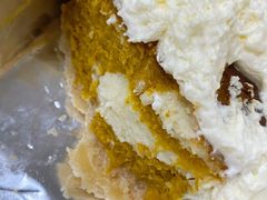 -Pie Bird(新闸路店)