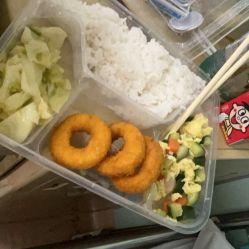 -首都儿科研究所附属儿童医院