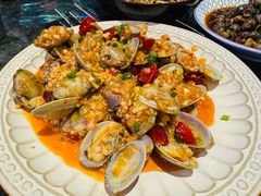 -雅惠茶餐厅