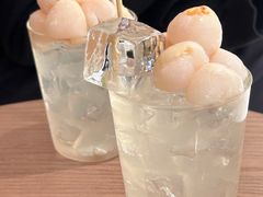 -三出山火锅(南京万象天地店)