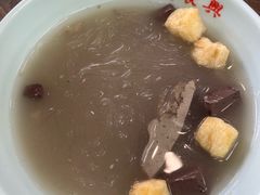 -刘长兴(卫岗店)