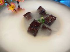 -茶叁酒肆·楚味江湖(菱角湖店)