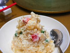 -妈妈家·本帮菜(总店)