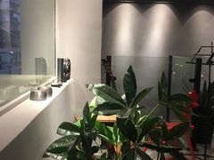 -about(丹霞庄店)