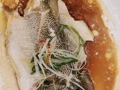 -古南都·老广东酒楼(龙江店)