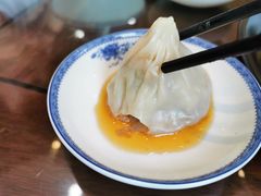 -熙盛源(复兴路店)