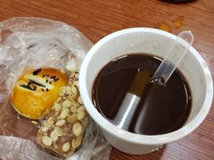 -五芳斋(中山大道总店)