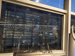 -OXYGYM 奥美氧舱运动中心(朝阳大悦城店)