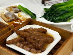 -步步高·粤北之珠海鲜坊