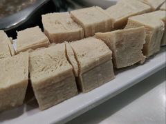 -潮汕大目牛肉火锅(水围店)