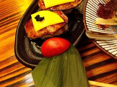 -坂吉屋·居酒屋深夜食堂(龙湖店)