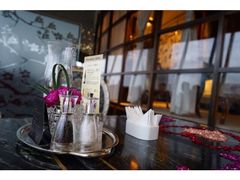 iphone_upload_pic-广州花园酒店-凌璇阁360度高空海鲜自助餐CAROUSEL