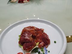 -皇宫大酒店