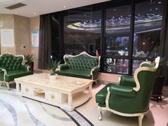 -凯逸轩·匠心粤菜(中城名仕汇店)