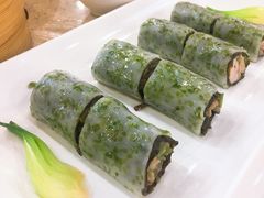 -点都德(汇点楼店)