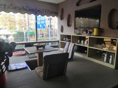 -泰迈·影院式足道SPA(世纪大道店)