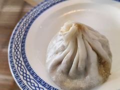 -笑来喜馄饨小笼工坊店(湖滨街店)