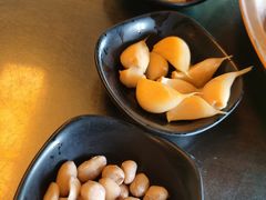 -南门涮肉(后海店)