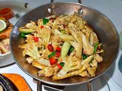 -相遇·川湘融合菜(金坛吾悦广场店)