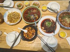 -盘飧市(春熙路店)