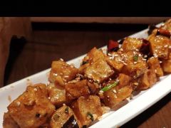 -丝恋丝娃娃(逸天城国贸店)