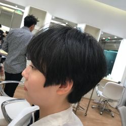 -简法造型·品牌形象店