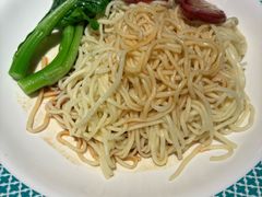 -顺鹅季·非遗烧鹅(六道口店)