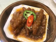 -有腥气私房菜·寻味顺德