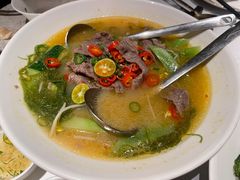 -闻见中国海南菜(K11店)