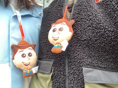 -麦当劳(西安雁塔路店)