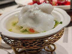 -朝阳闽灶·非遗文化闽菜馆·福建老字号(福飞路店)