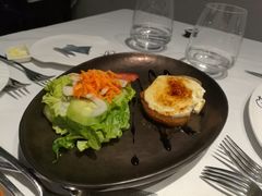 -安东尼奥餐厅