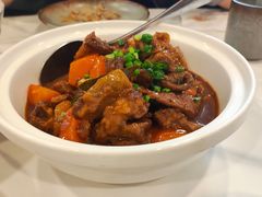 -攸州小镇家湘菜(小米科技园店)