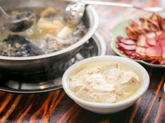 -陈三炖鸡馆(金众小区店)