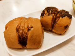 -李与白包子铺(桐梓林店)