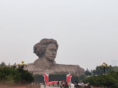 -白沙古井