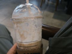 -星巴克(北京三里屯SOHO一店)