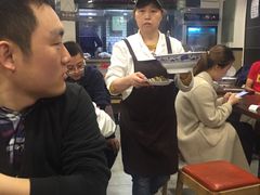 -阿扁杭州面(苗圃店)