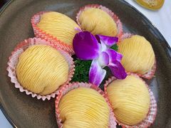 -味友味港印记(厦门集美银泰百货店)