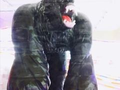 -兰溪地下长河
