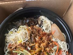 -瑞幸咖啡(东亚望京中心店)