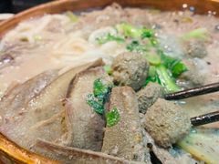 藏式火锅-玛禄藏膳(五分店)