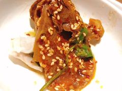 -首秀·四川料理(星耀101店)