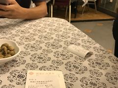 -客家汇·客家传承菜(水库店)
